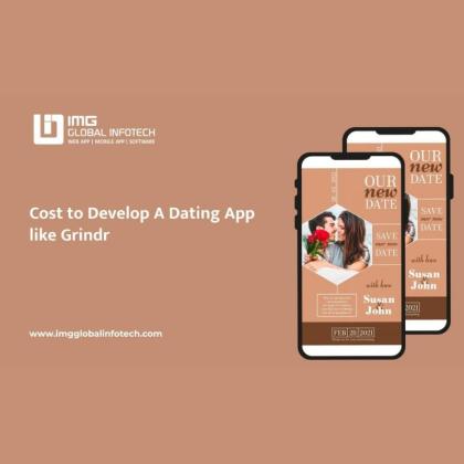 Dating app features and cost