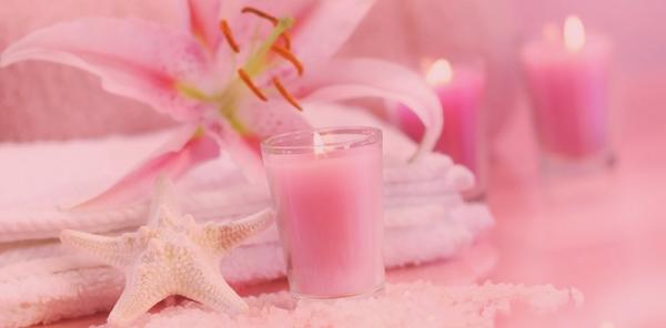 Deep Tissue Massage Santa Rosa