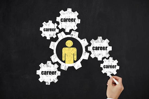 Define Qualified Lead - Q-Lead