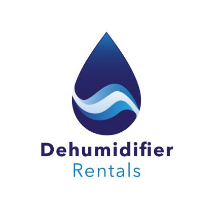 Dehumidifier Rentals