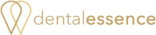Dentalessence Weybridge