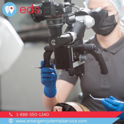Dentist open on Saturday in Abington, PA | Emergency Dental Service
