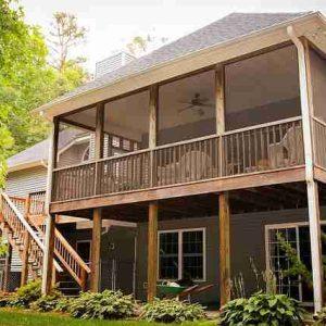 Denver Structural Engineers