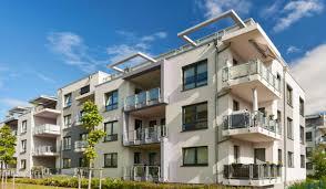 Depend on Reeltor for Simplified Property Management Services