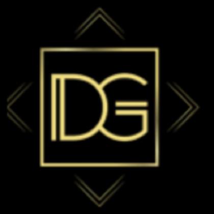 DG Cuisine, Cuisiniste Île de France