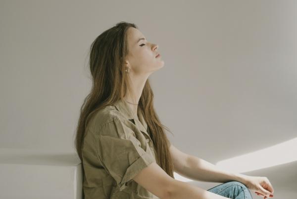 Dialectical Behavior Therapy