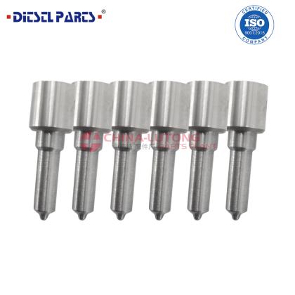 diesel common rail nozzle 4C1Q9K546BA diesel common rail nozzle 4S7Q9K546BD