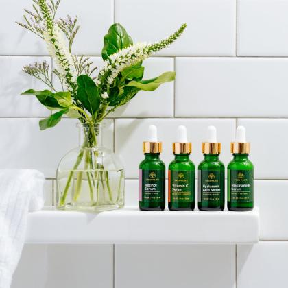 Discover Healthy Skin Care Products – Shop at Gadgets
