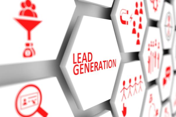 Discover the Best Lead Generation Services for Spray Foam Insulation Experts