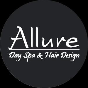 Discover the Best New York Head Spa Experience at Allure Day Spa