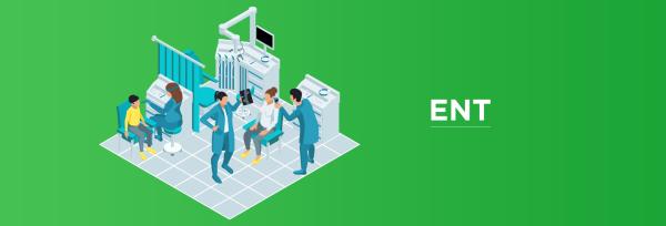 Do you know the best ENT hospital in Jaipur?