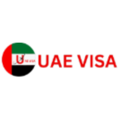 Documents Required For UAE visa