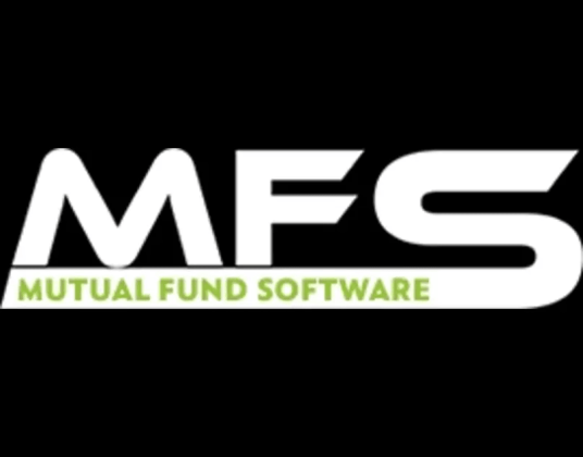 Does the best mutual fund software in India assist in risk profiling?