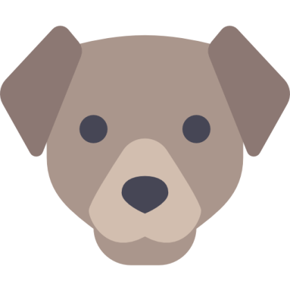 Dog hotel