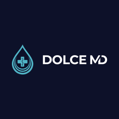 Dolce MD