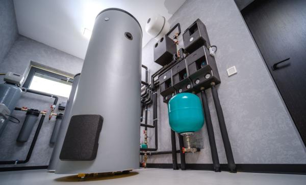Done Right HVAC