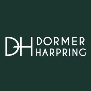 Dormer Harpring, LLC
