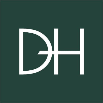 Dormer Harpring, LLC