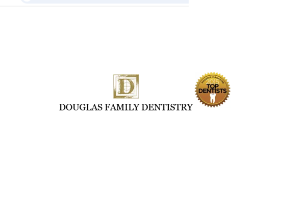Douglas Family Dentistry