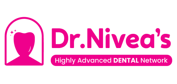 Dr. Nivea’s Highly Advanced Dental Network-Best Dental Clinic in Trichy