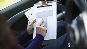 Driving Instructor Jamaica NY