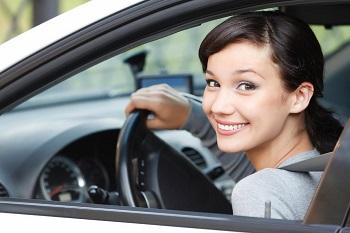Driving School on Jamaica AVE