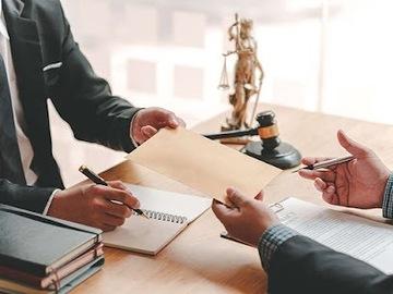 Drug possession bail bonds service | 24 HR BONDSMAN
