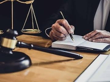 Drug possession bail bonds service | 24 HR BONDSMAN