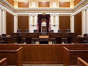 Drug possession bail bonds service | 24 HR BONDSMAN