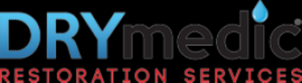DRYmedic Restoration Services of Flower Mound
