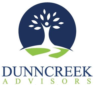 Dunncreek Advisors LLC
