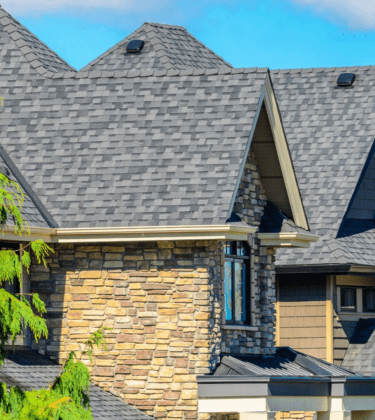 DVITO ROOFING