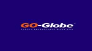 E-COMMERCE COMPANY IN OMAN