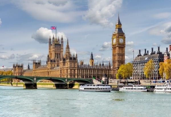 The Best and Affordable Panoramic Tours in London