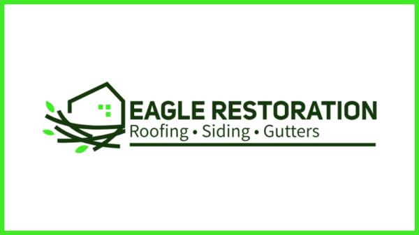 Eagle Restoration