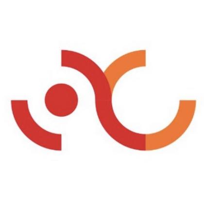 Early Career Development Course In Toronto