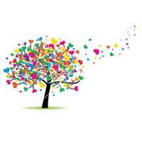 Early Childhood Education in Florida – Hollywood Learning Centers