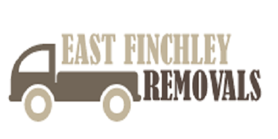 East Finchley Removals Ltd.