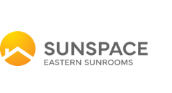 Eastern Sunrooms