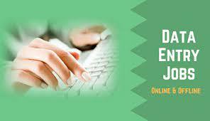 Easy US Medical Form Filling projects available call us 7708244092