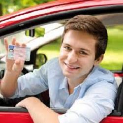 Eda Driving School