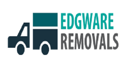 Edgware Removals Ltd.
