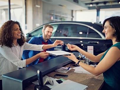 Effortless Out of State Car Title Transfer in California
