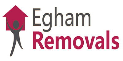 Egham Removals Ltd.