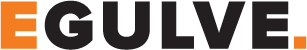 EGULVE