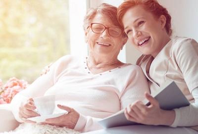 Elder Empowerment Services Unlimited LLC