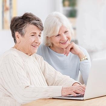 Elder Empowerment Services Unlimited LLC