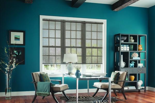 Elegant Custom Draperies in Sarasota, FL—Tailored to Perfection for Your Home