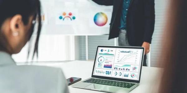 Elevate Your Facebook Ads with Eaglytics Co's Precision Dashboard Template