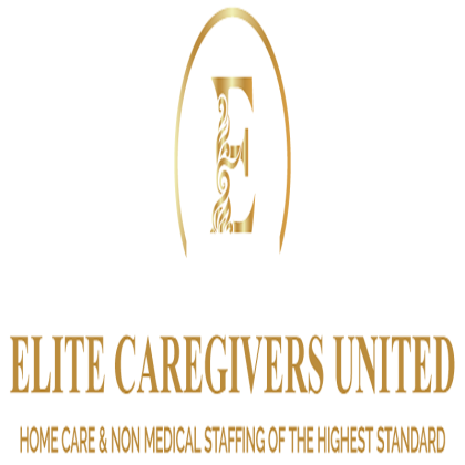 Elite Caregivers United LLC